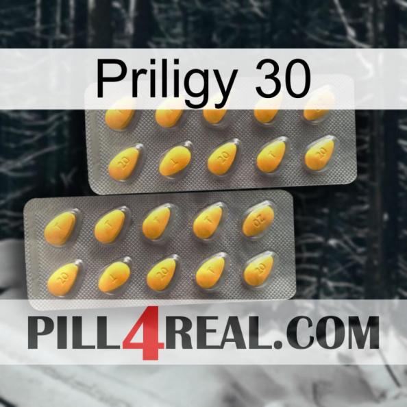 Priligy 30 cialis2.jpg